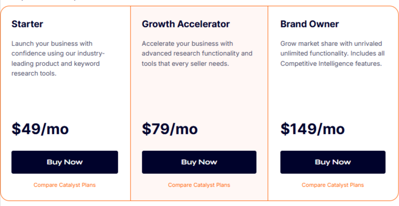 Select The Plan That Fits Your Needs Select The Plan That Fits Your Needs